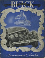 1940 Buick Announcement-01.jpg